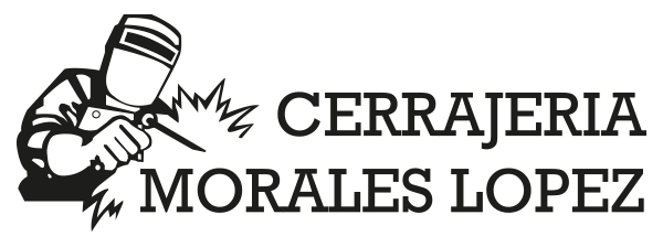 Cerrajería Morales